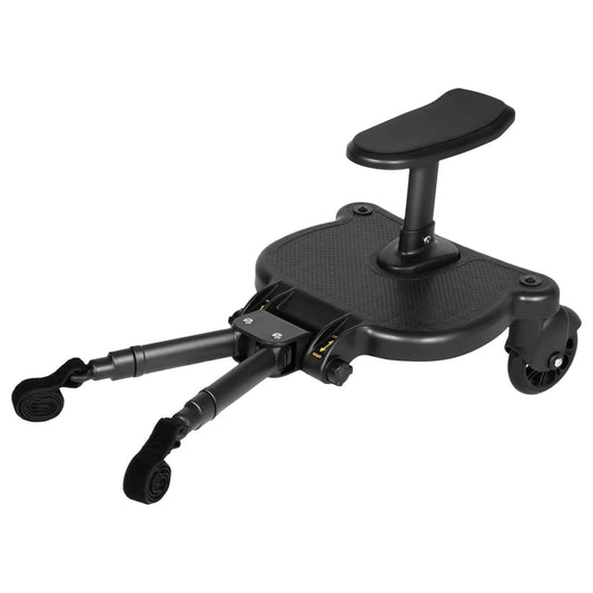 2-in-1 Universal Stroller Board DailySale