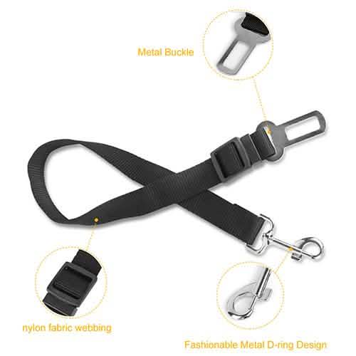 2-Pack: Multipurpose Pet Safety DailySale