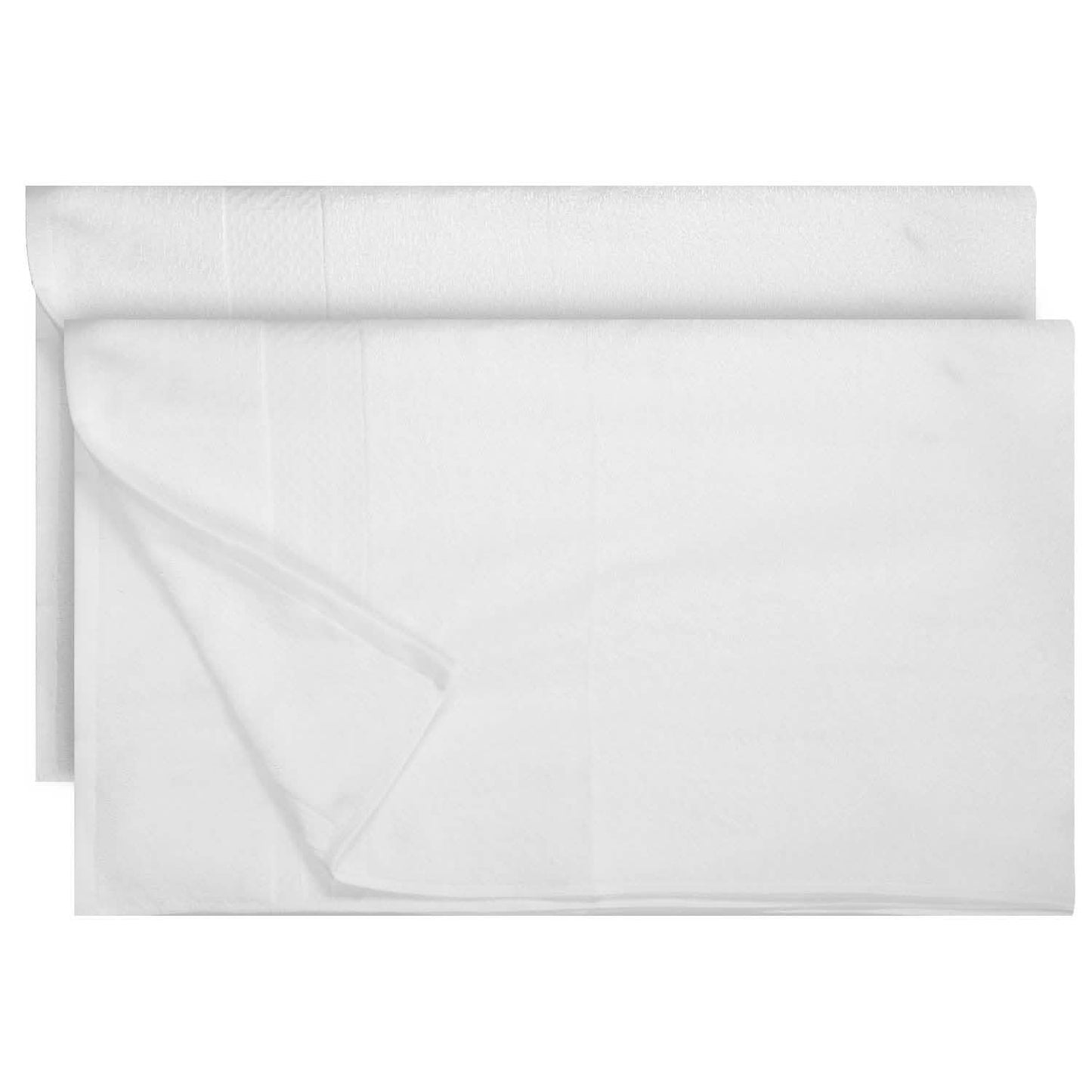 2-Pack: Pakistan Cotton Bath Towel DailySale