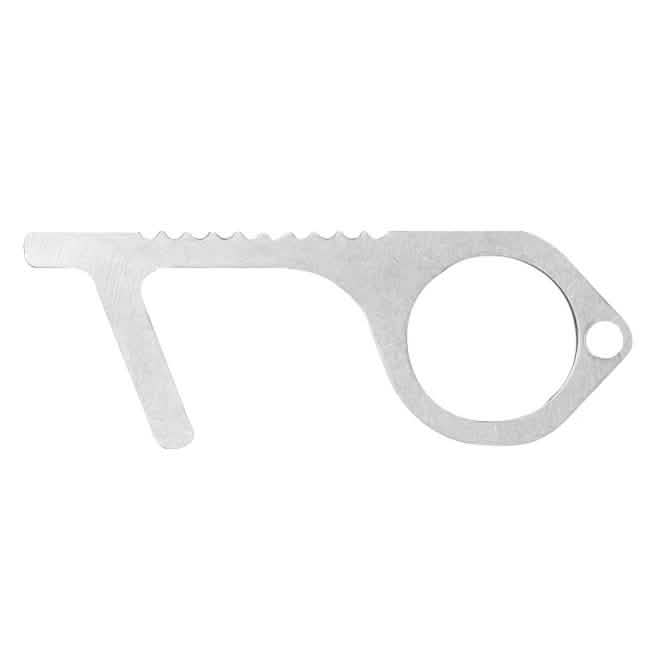 2-Pack: Portable And Contactless Safety Tool DailySale