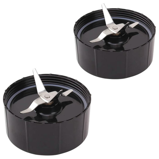 2-Pack: Replacement Cross Blades DailySale