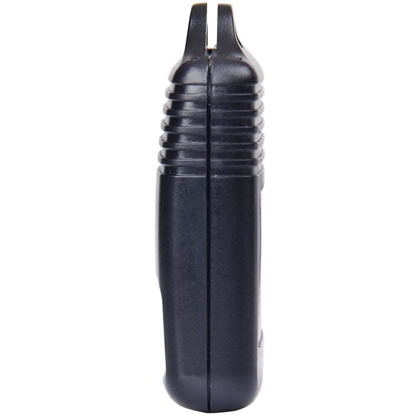 2-Pack: Replacement Keyless Entry Remote Key Fob Clicker Transmitter DailySale