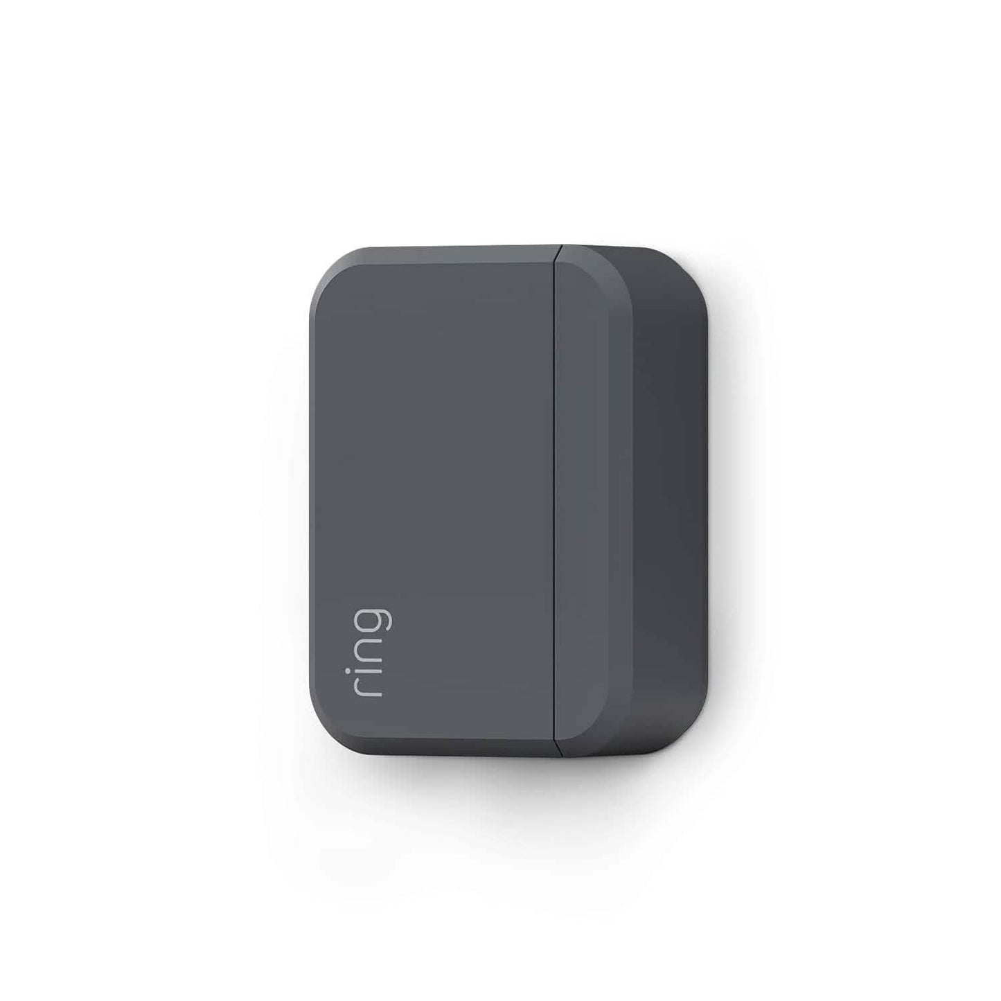 2-Pack: Ring Alarm Outdoor Contact Sensor (Refurbished) DailySale