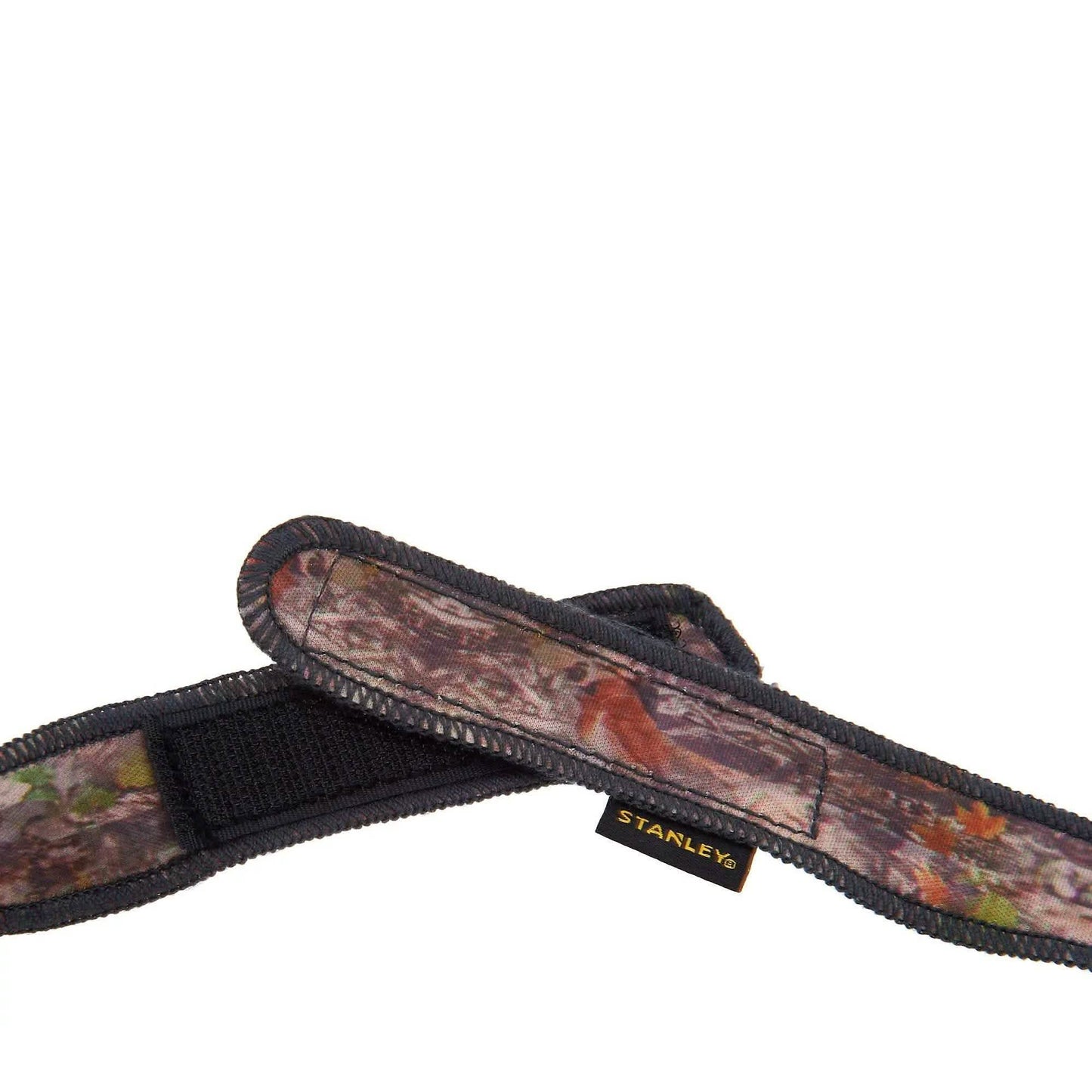 2-Pack: Stanley Rechargeable Ultra Bright Headband LED Lights with Armbands DailySale