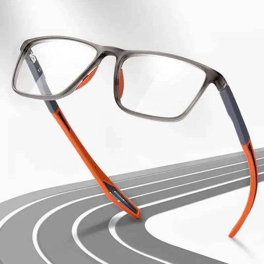 2-Pack: TR90 Sport Reading Glasses DailySale