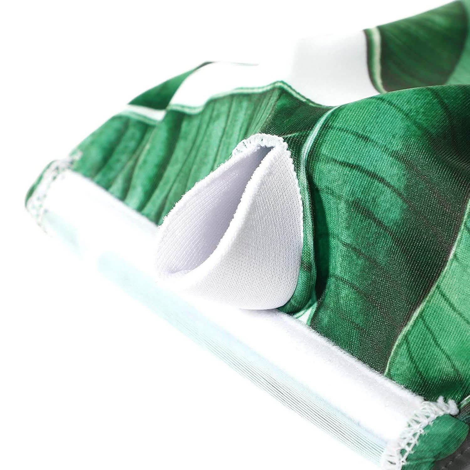 2-Piece: Women's Tube Top Bikini Swimsuit DailySale