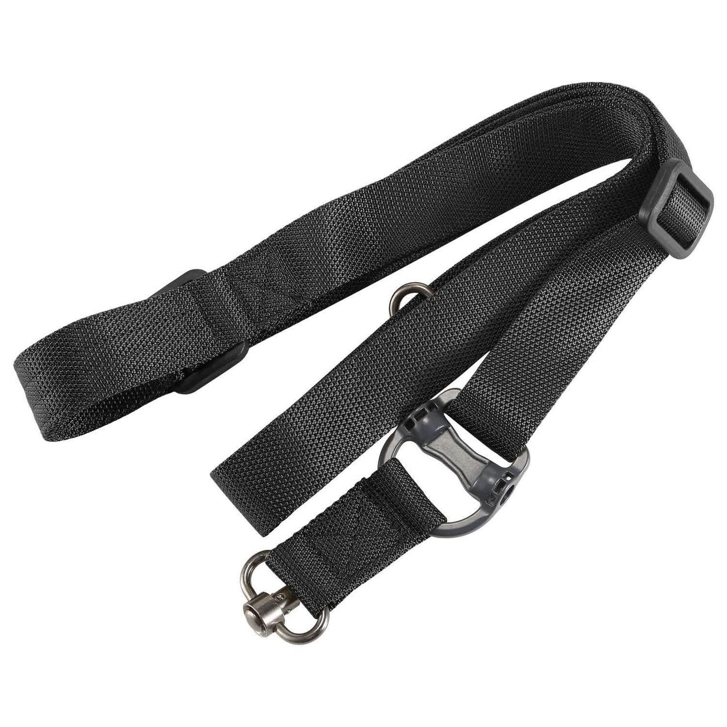 2-Point Adjustable Rifle Gun Sling DailySale