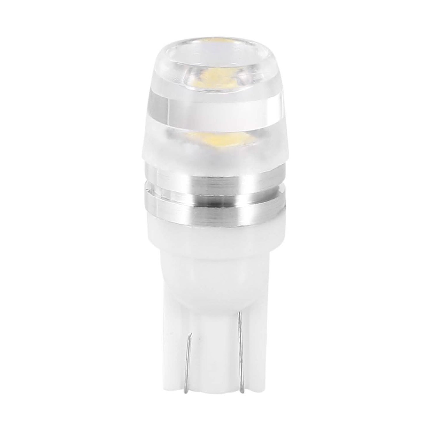 20-Piece: LED Car Light Bulbs DailySale