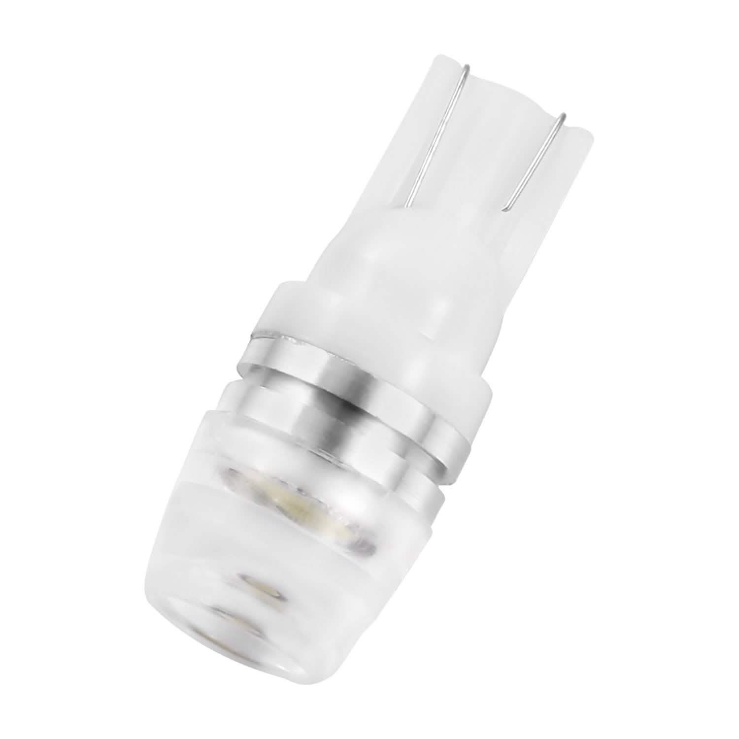 20-Piece: LED Car Light Bulbs DailySale