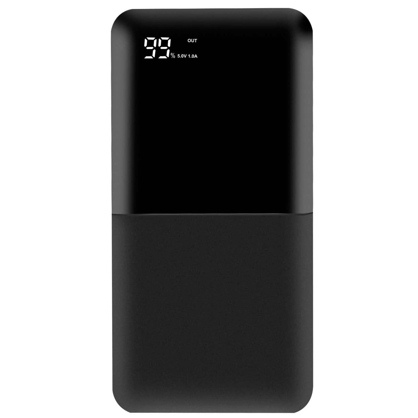 20000mAh Portable Charger Power Bank DailySale