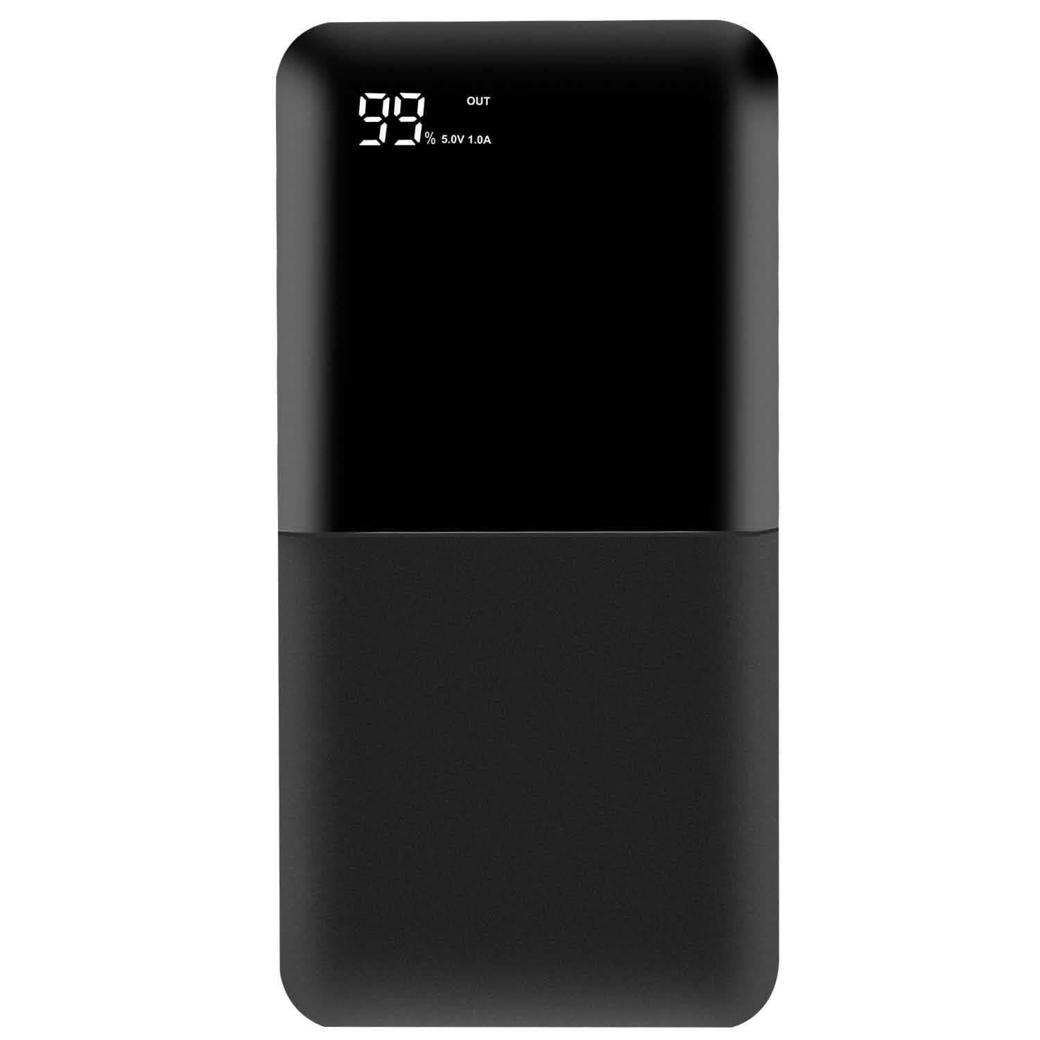 20000mAh Portable Charger Power Bank DailySale