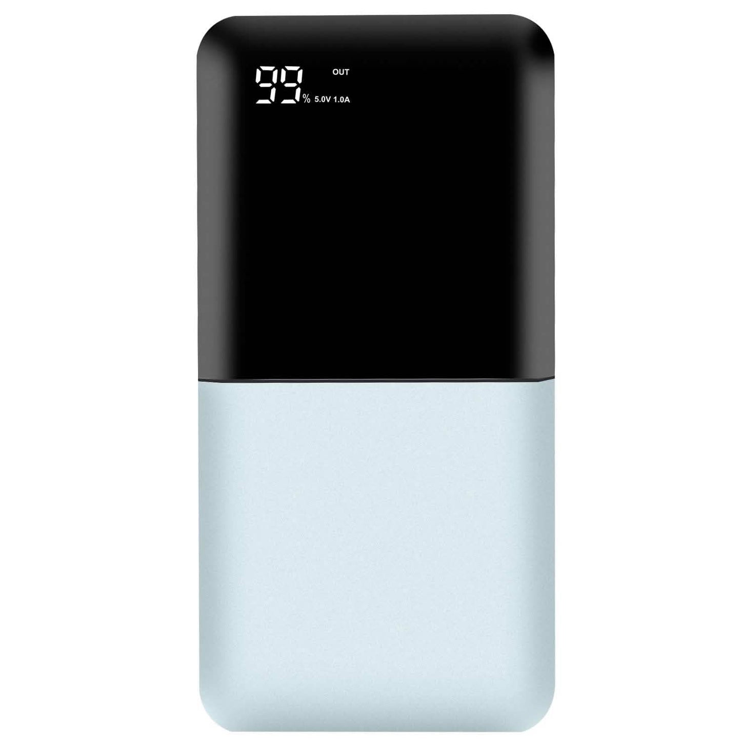 20000mAh Portable Charger Power Bank DailySale