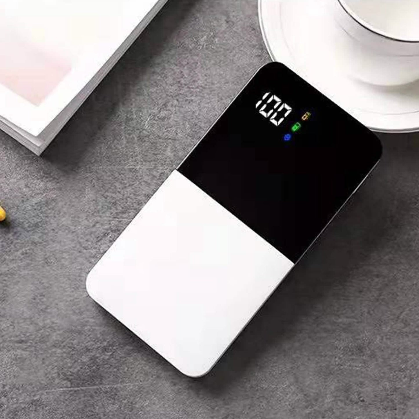 20000mAh Portable Charger Power Bank DailySale