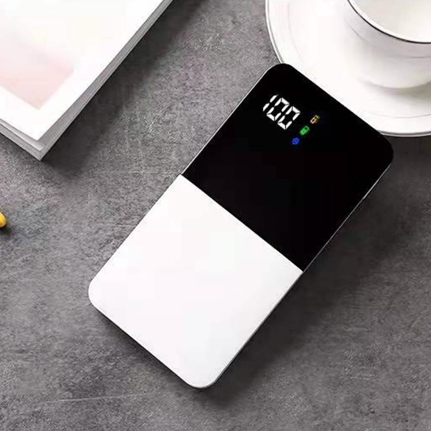 20000mAh Portable Charger Power Bank DailySale
