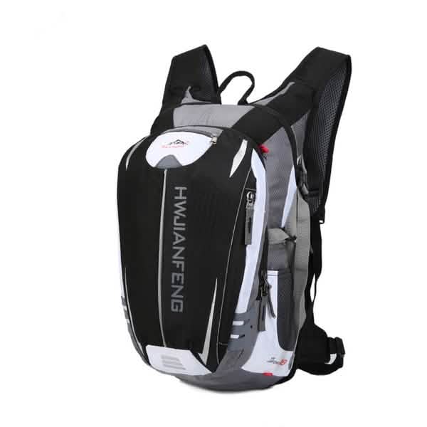 20L Cycling Backpack DailySale