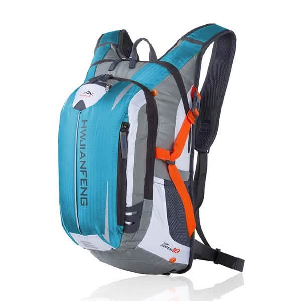 20L Cycling Backpack DailySale