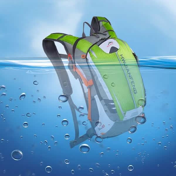 20L Cycling Backpack DailySale