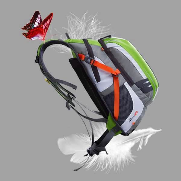 20L Cycling Backpack DailySale