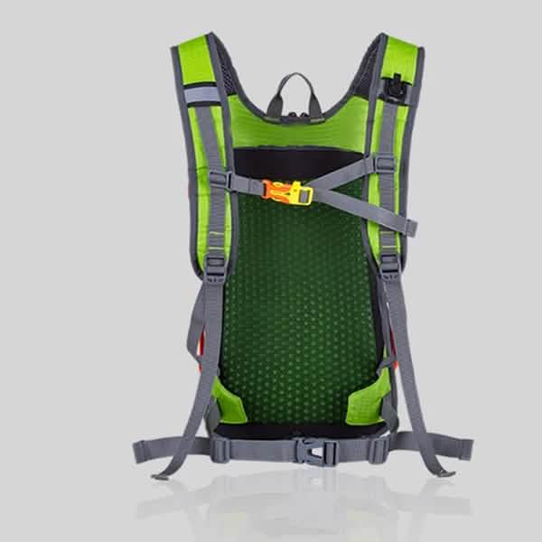 20L Cycling Backpack DailySale