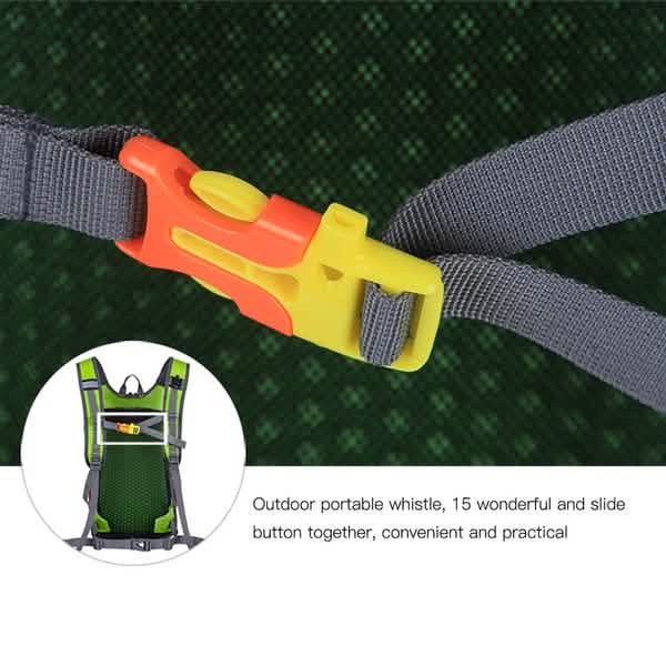 20L Cycling Backpack DailySale