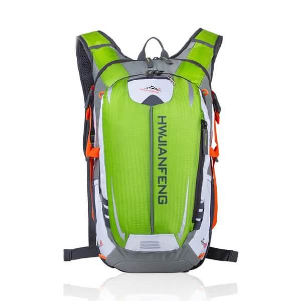 20L Cycling Backpack DailySale