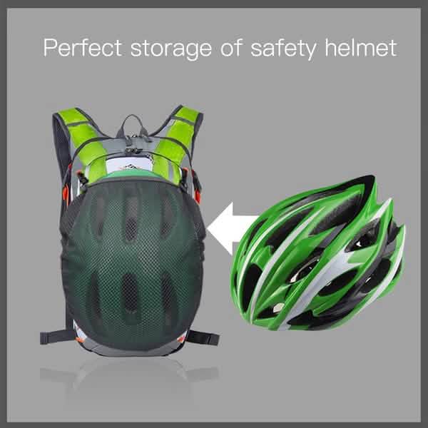 20L Cycling Backpack DailySale