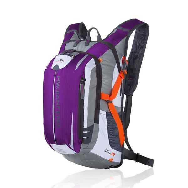 20L Cycling Backpack DailySale