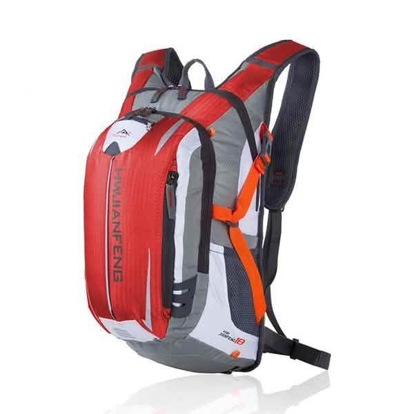 20L Cycling Backpack DailySale