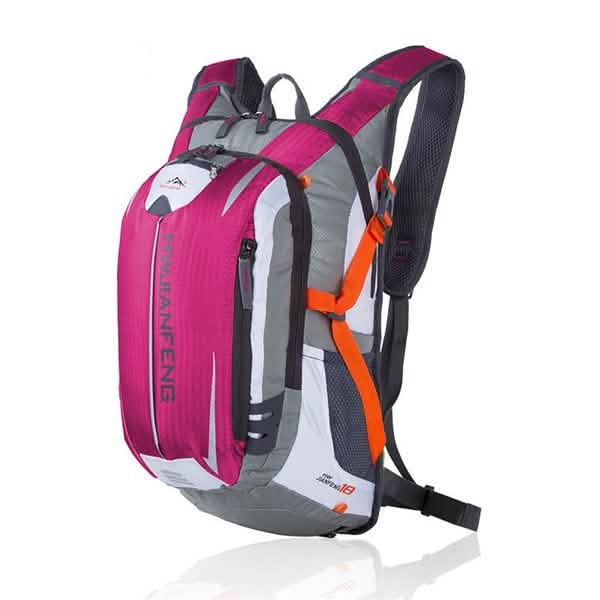 20L Cycling Backpack DailySale