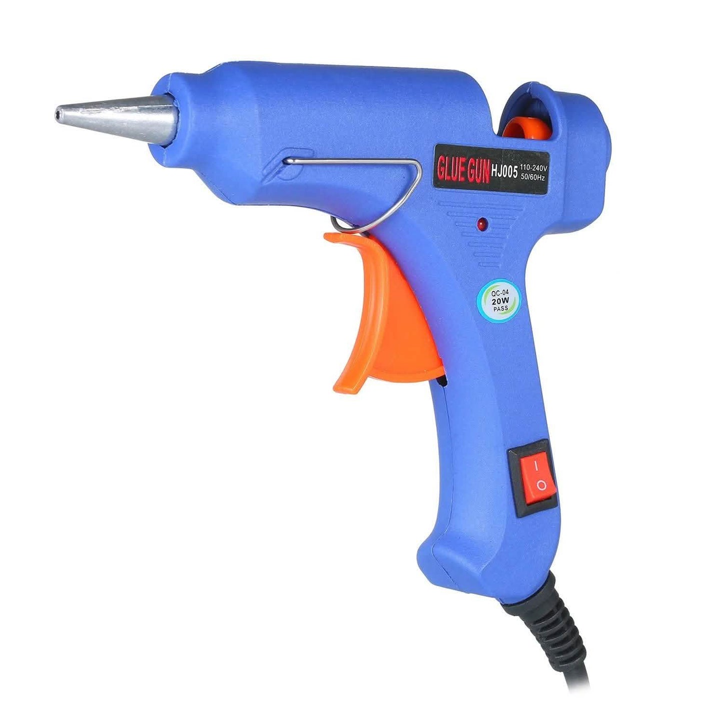 20W Hot Melt Glue Gun DailySale