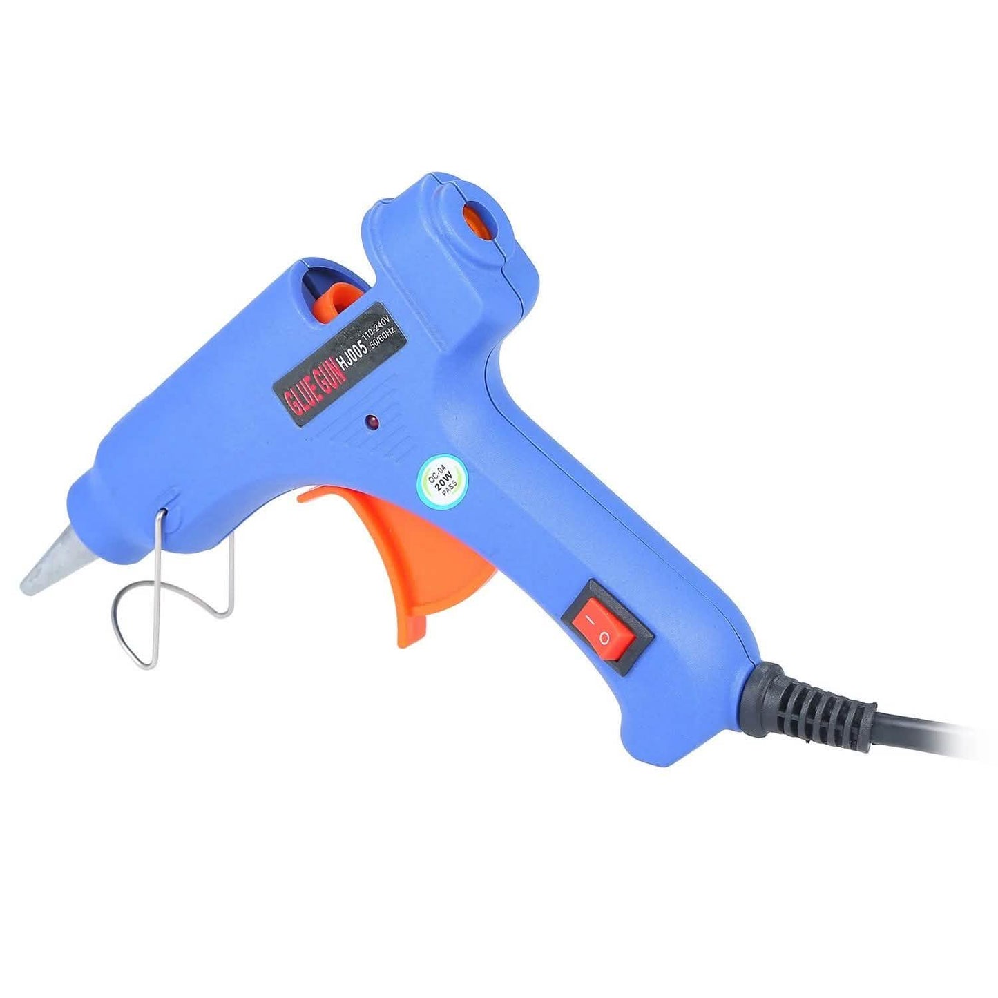 20W Hot Melt Glue Gun DailySale