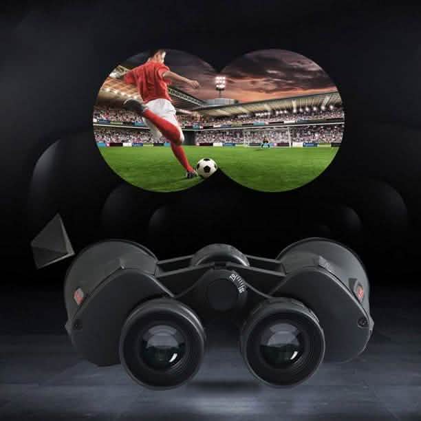 20x50 High Power Military Binoculars DailySale