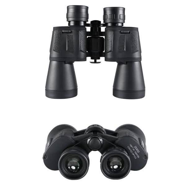 20x50 High Power Military Binoculars DailySale