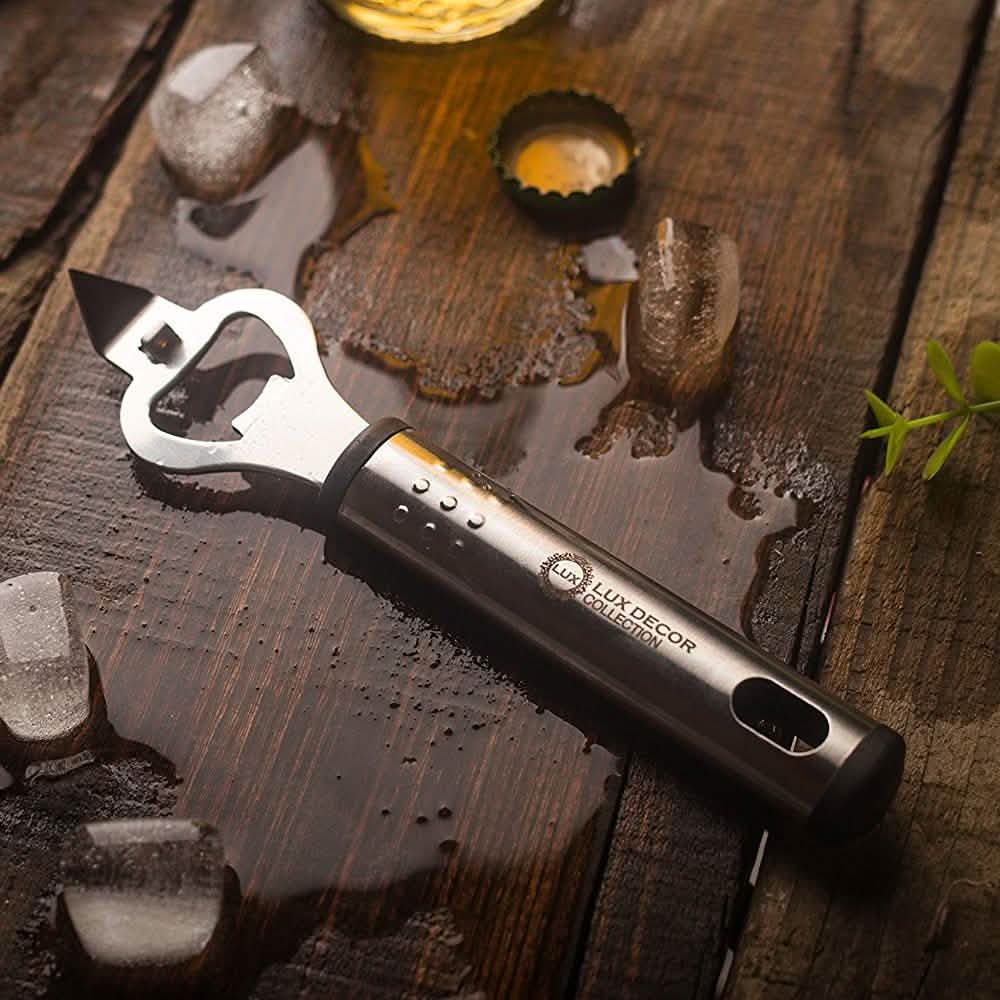 23-Pieces: Cooking Utensils Set DailySale