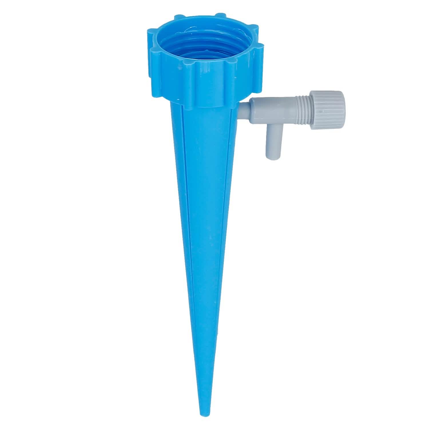 24-Piece: Plant Watering Spikes Self Watering Device DailySale