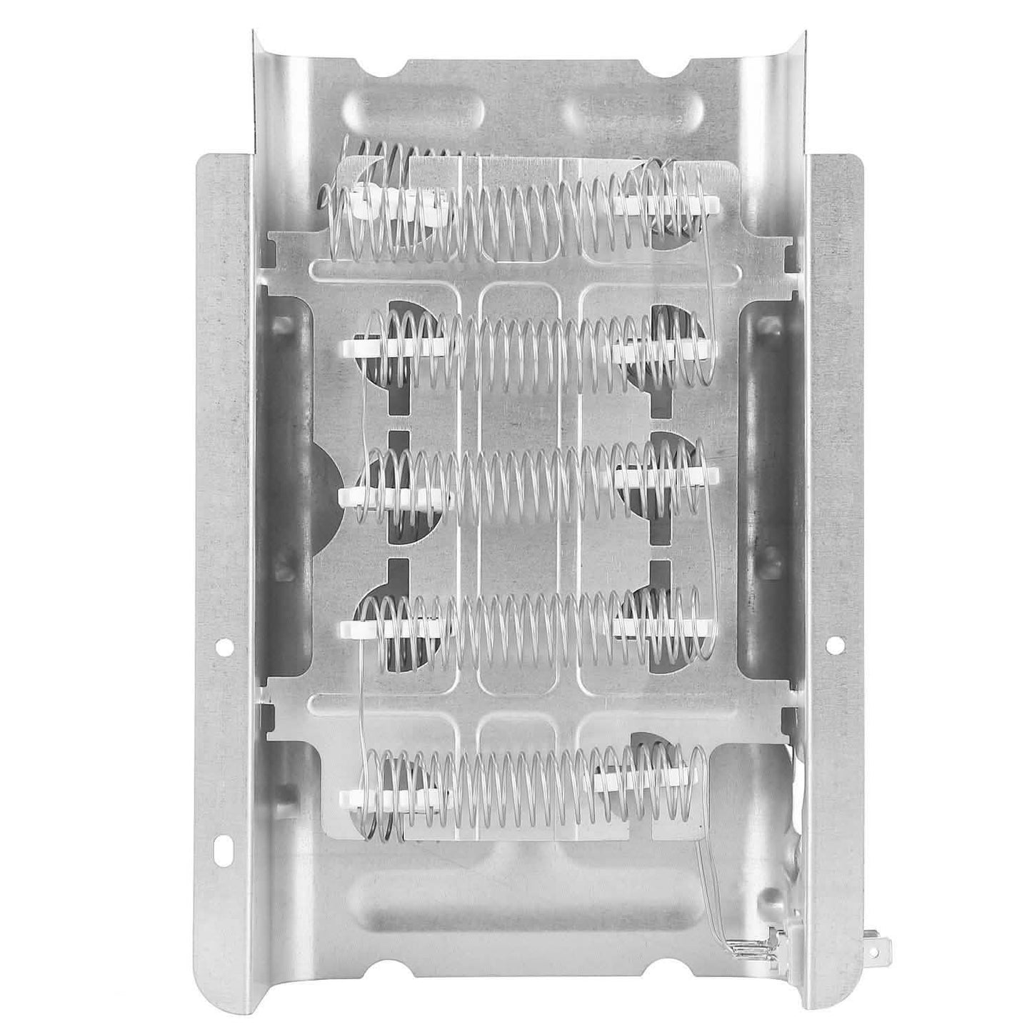 279838 Dryer Heating Element Assembly Replacement Part DailySale