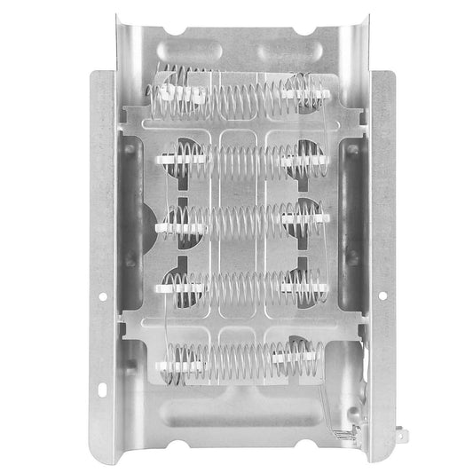 279838 Dryer Heating Element Assembly Replacement Part DailySale