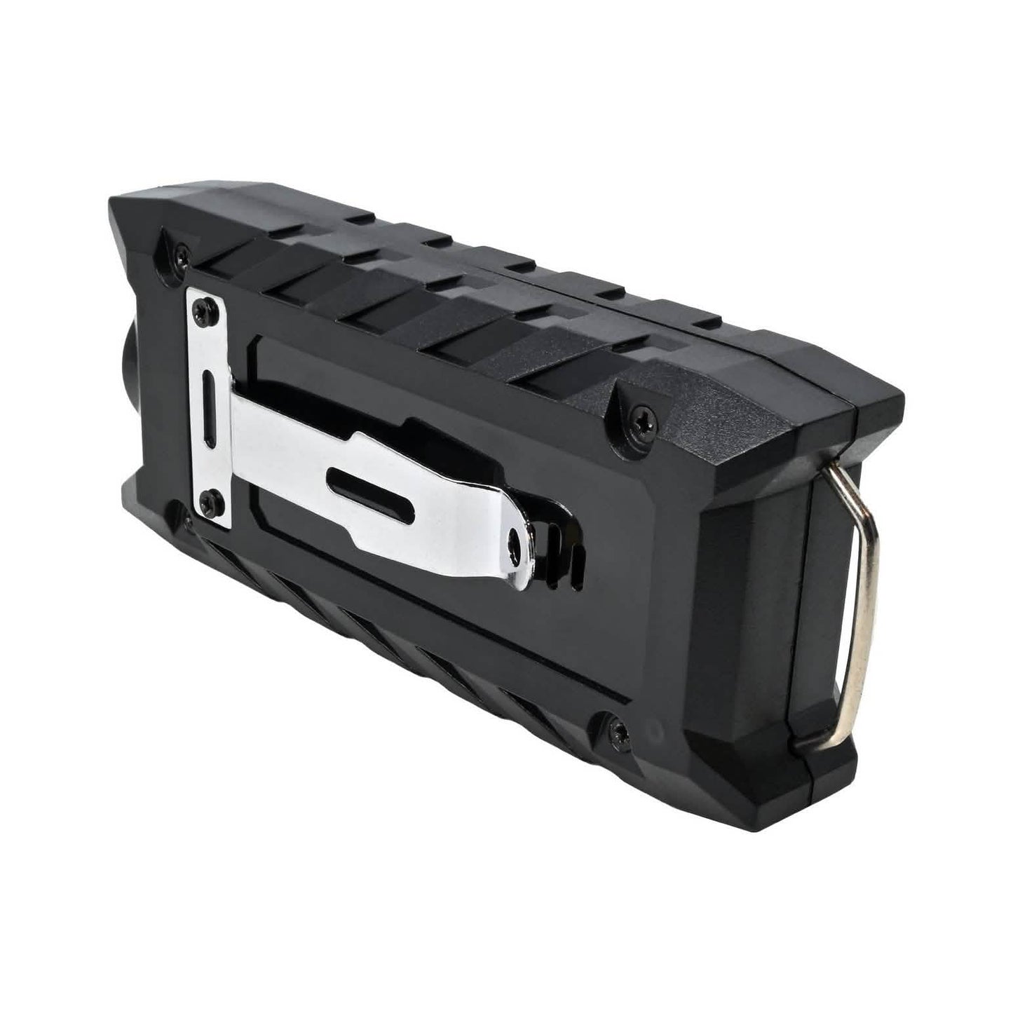3-in-1 Safe Keeper 92,000,000 Stun Gun DailySale
