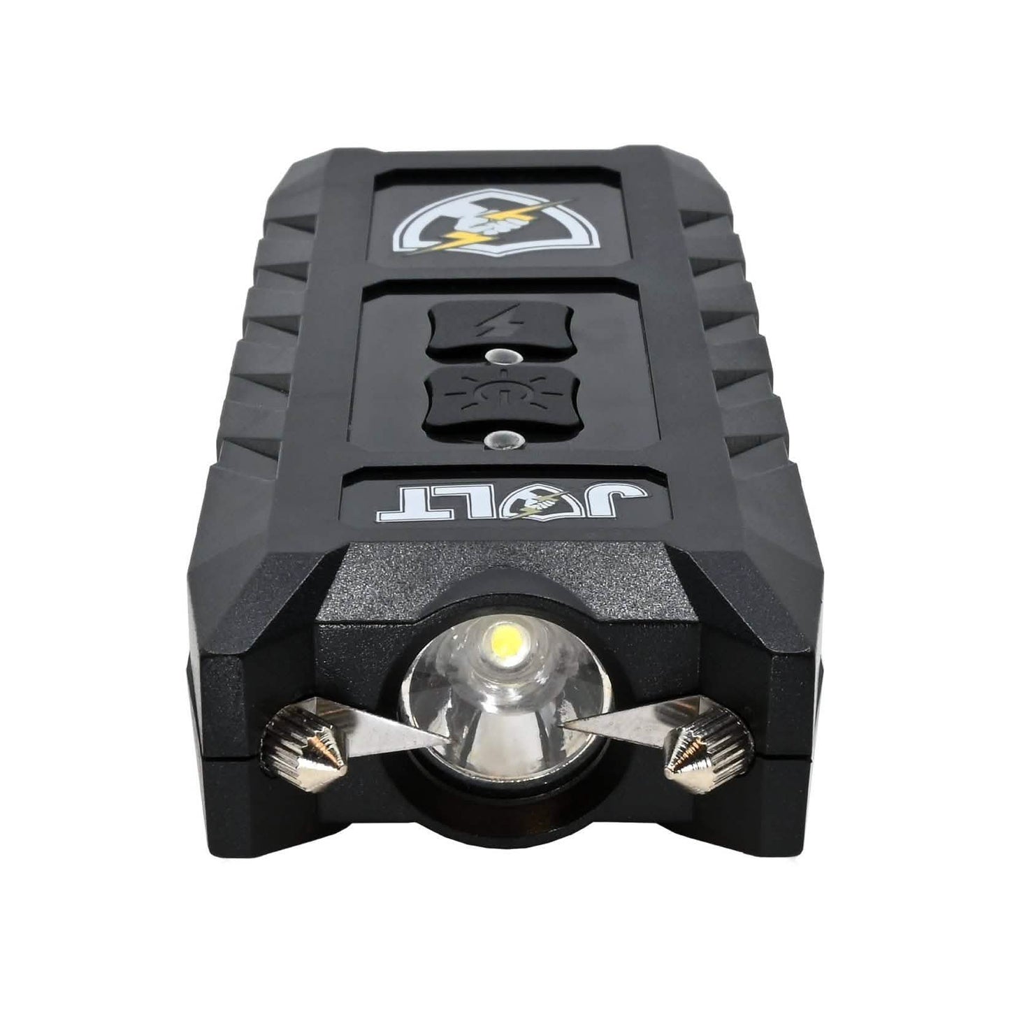 3-in-1 Safe Keeper 92,000,000 Stun Gun DailySale