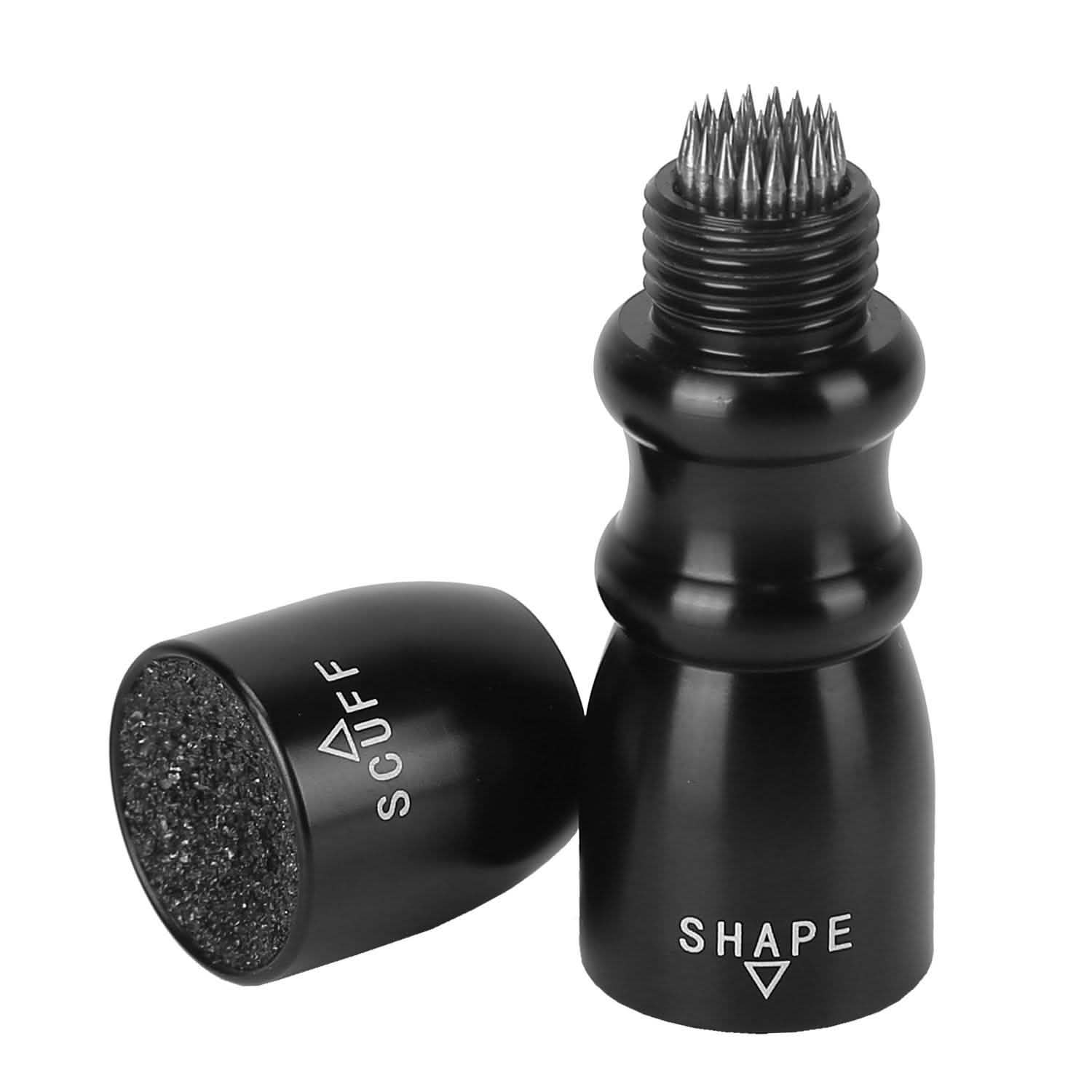 3-in-1 Snooker Pool Cue Tip Tool DailySale