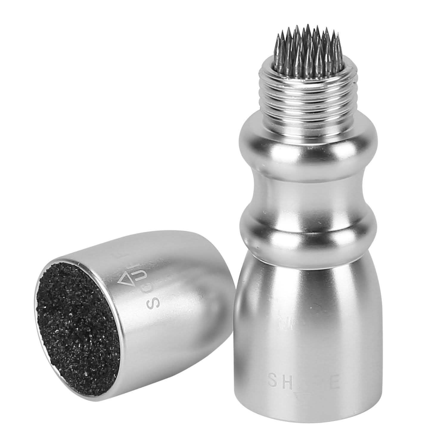 3-in-1 Snooker Pool Cue Tip Tool DailySale