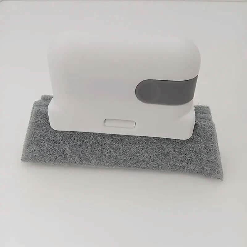 3-Pack: 2 in 1 Groove Cleaning Tool DailySale