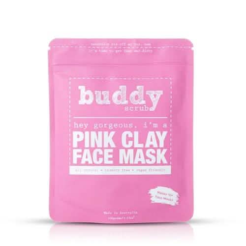 3-Pack: Face Mask Complete Collection DailySale