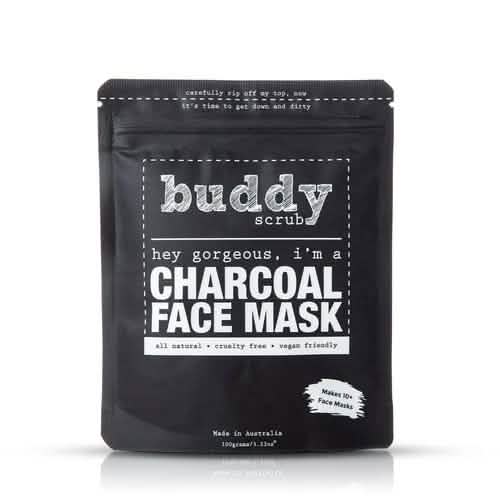 3-Pack: Face Mask Complete Collection DailySale