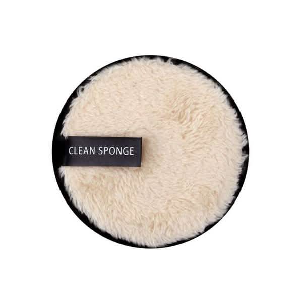 3-Pack: Makeup Remover Pads DailySale