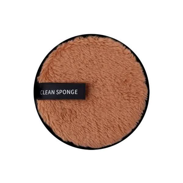 3-Pack: Makeup Remover Pads DailySale