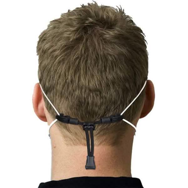 3-Pack: Mask Extender DailySale