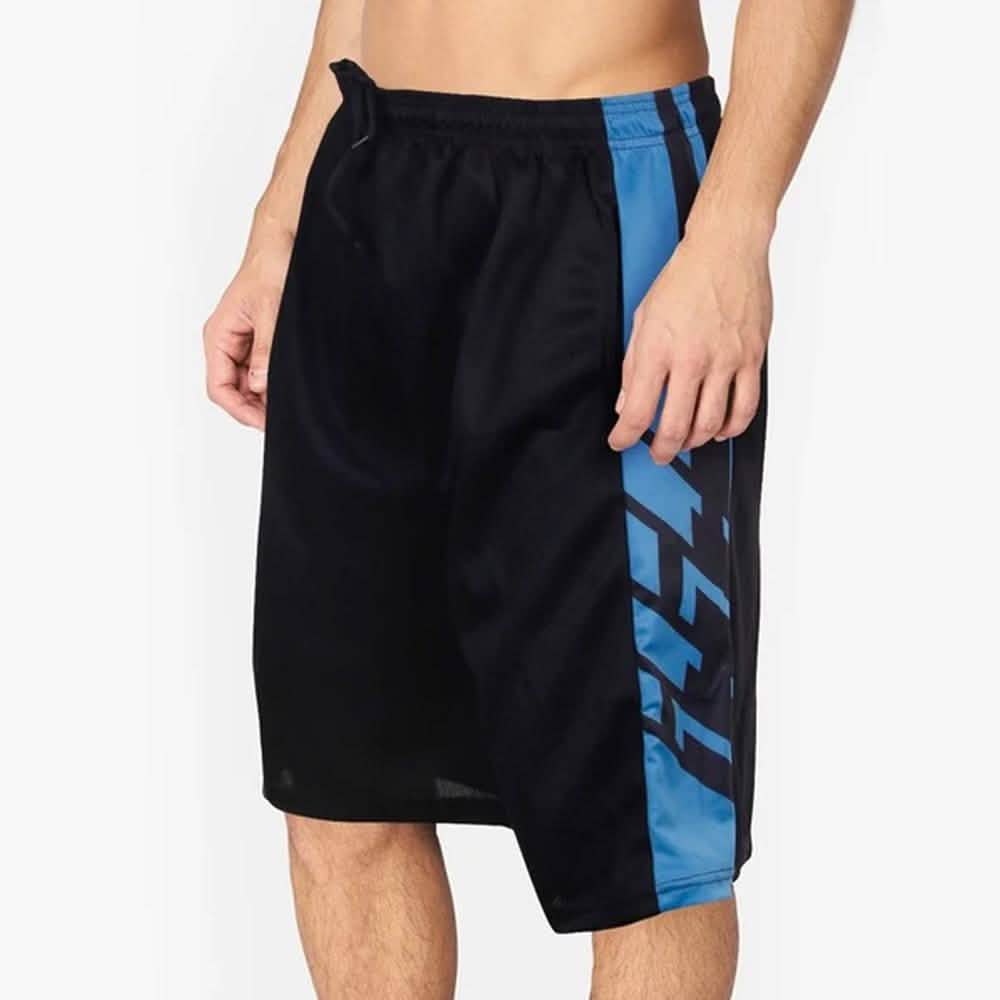 3-Pack: Men's Mystery Shorts DailySale