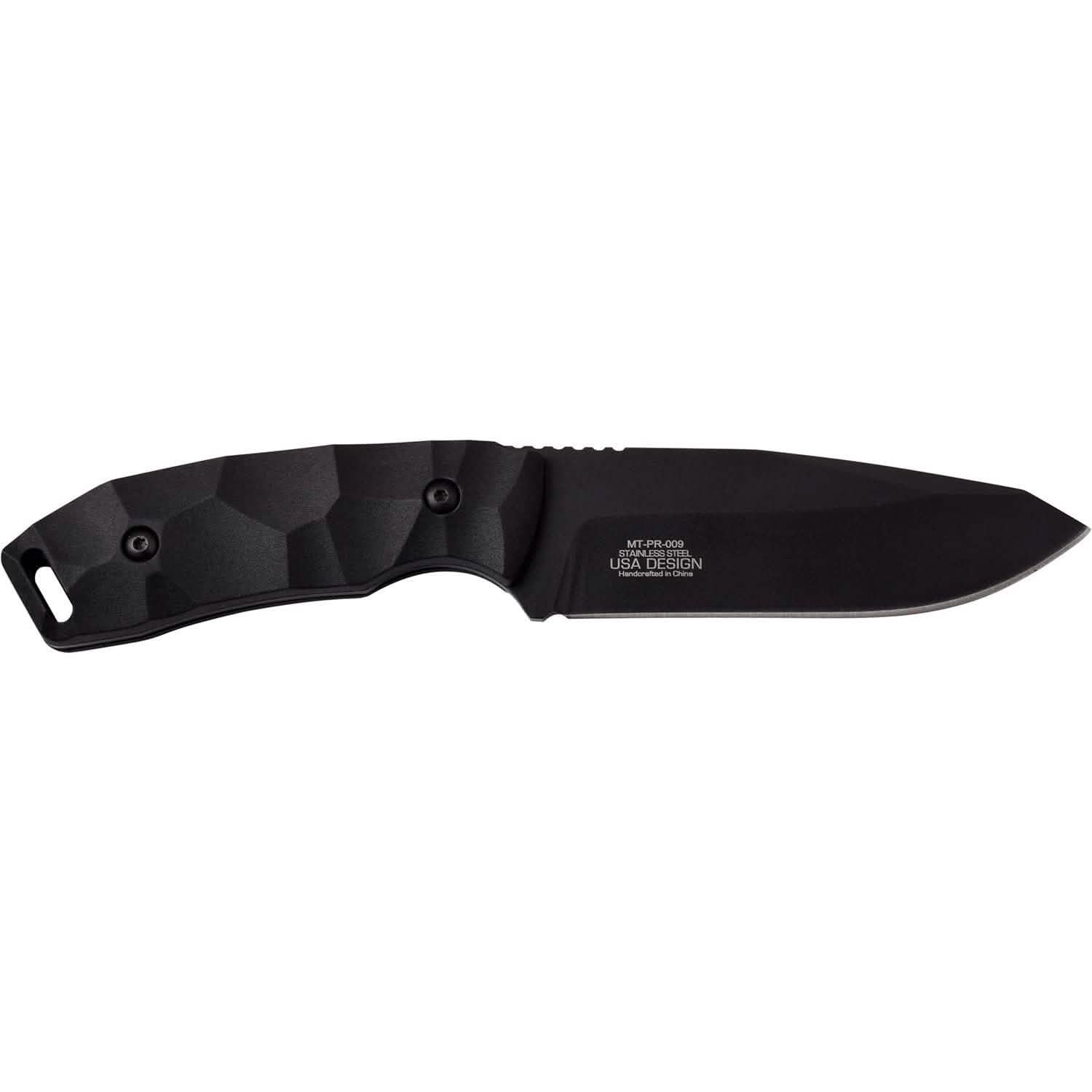 3-Pack: Mtech USA Tactical Survival Kit MT-PR-009 DailySale