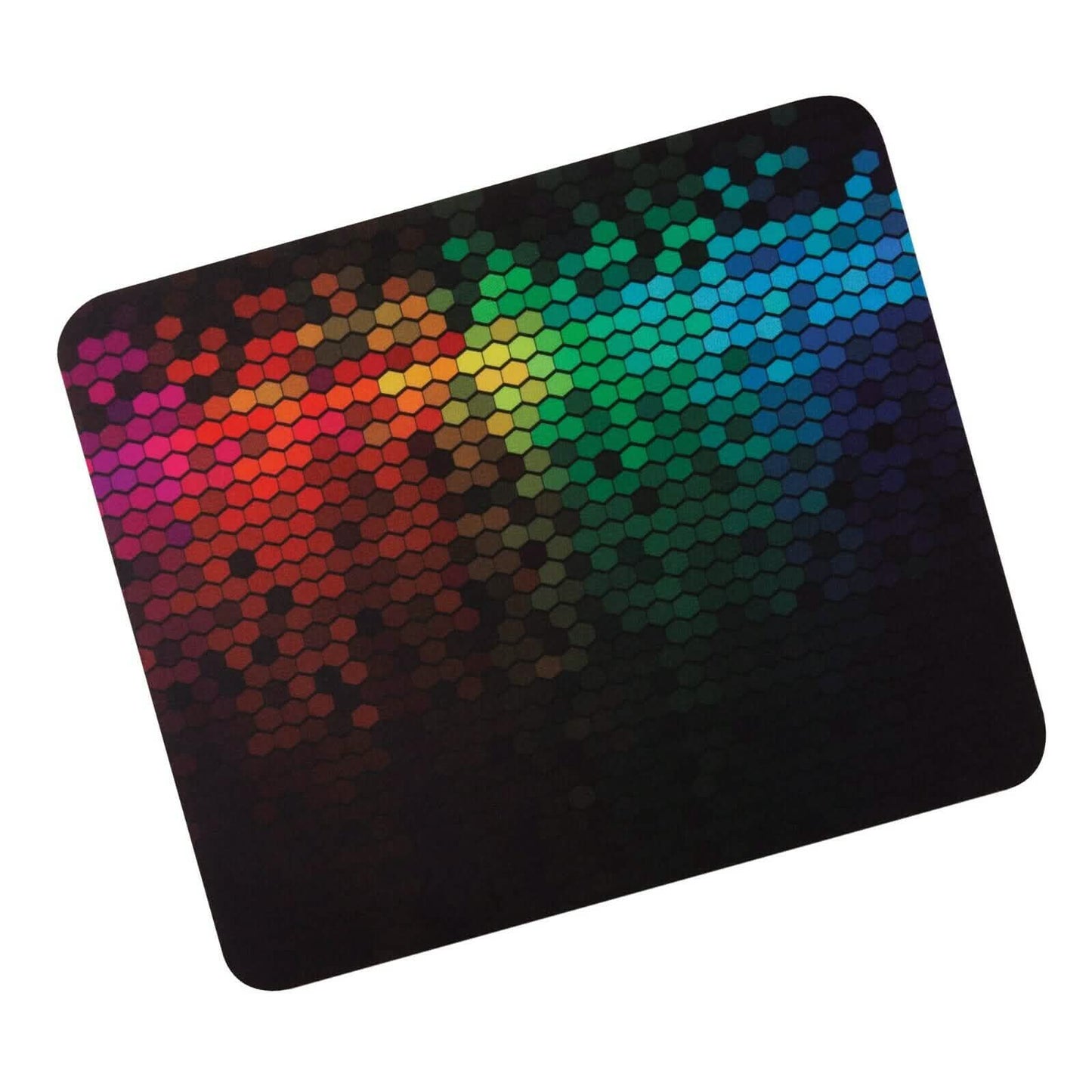 3-Pack: PBX Slayer Pro Gaming Accessories - Keyboard, Computer Mouse and Mousepad DailySale